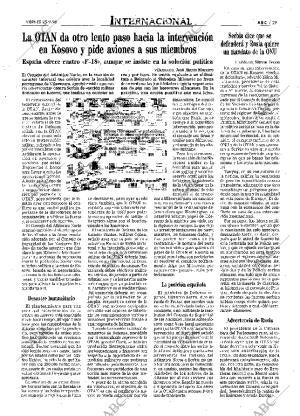 ABC MADRID 25-09-1998 página 29