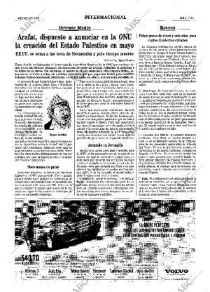 ABC MADRID 25-09-1998 página 35