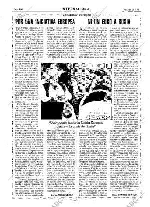 ABC MADRID 25-09-1998 página 36