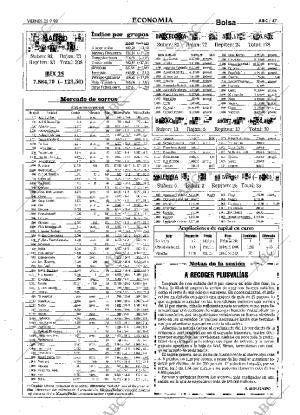 ABC MADRID 25-09-1998 página 47