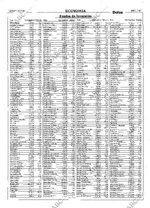 ABC MADRID 25-09-1998 página 49