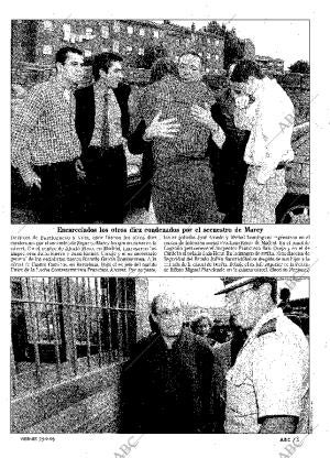 ABC MADRID 25-09-1998 página 5