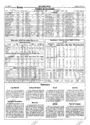 ABC MADRID 25-09-1998 página 50