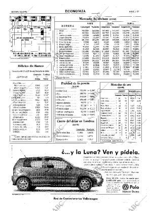 ABC MADRID 25-09-1998 página 51
