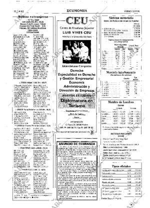 ABC MADRID 25-09-1998 página 52