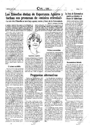 ABC MADRID 25-09-1998 página 53