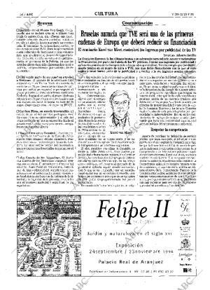ABC MADRID 25-09-1998 página 56