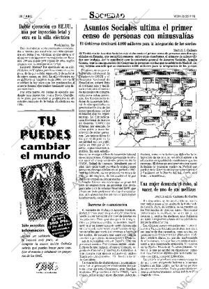 ABC MADRID 25-09-1998 página 58