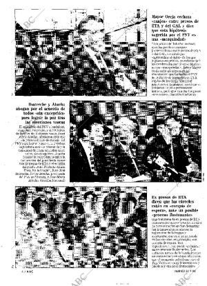 ABC MADRID 25-09-1998 página 6