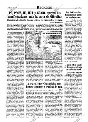ABC MADRID 25-09-1998 página 63