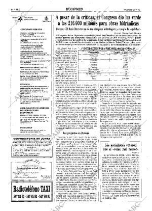 ABC MADRID 25-09-1998 página 64