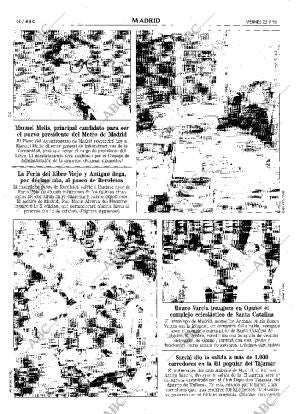 ABC MADRID 25-09-1998 página 68
