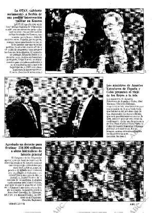 ABC MADRID 25-09-1998 página 7