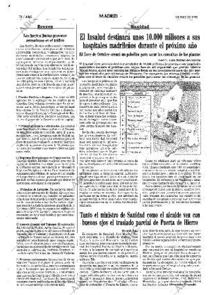 ABC MADRID 25-09-1998 página 78