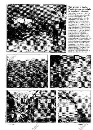 ABC MADRID 25-09-1998 página 8