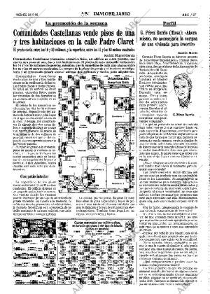 ABC MADRID 25-09-1998 página 87