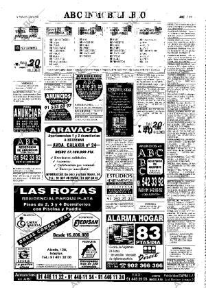 ABC MADRID 25-09-1998 página 89
