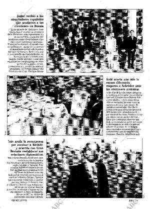 ABC MADRID 25-09-1998 página 9