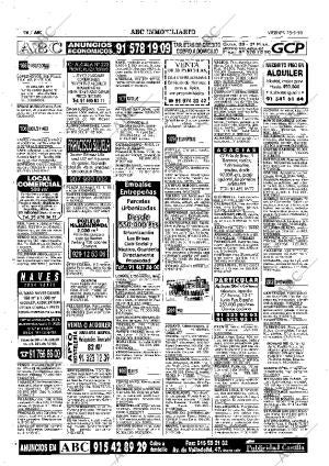 ABC MADRID 25-09-1998 página 98