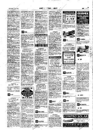 ABC MADRID 25-09-1998 página 99