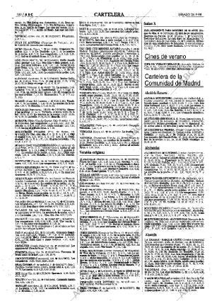ABC MADRID 26-09-1998 página 100