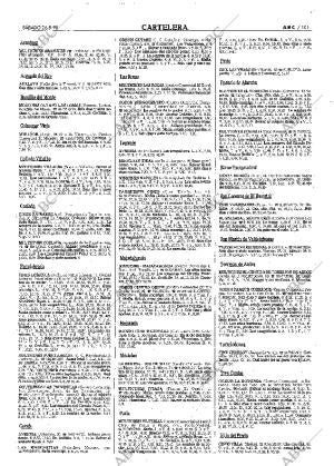 ABC MADRID 26-09-1998 página 101
