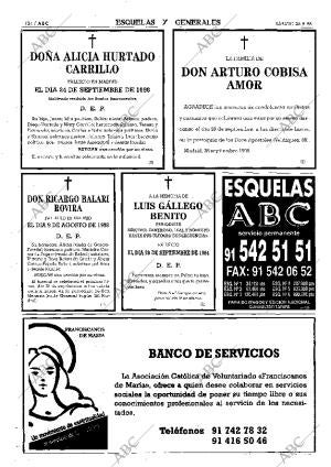 ABC MADRID 26-09-1998 página 104