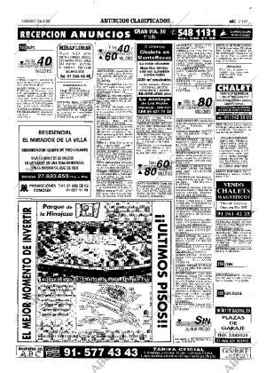 ABC MADRID 26-09-1998 página 107