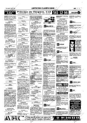 ABC MADRID 26-09-1998 página 113