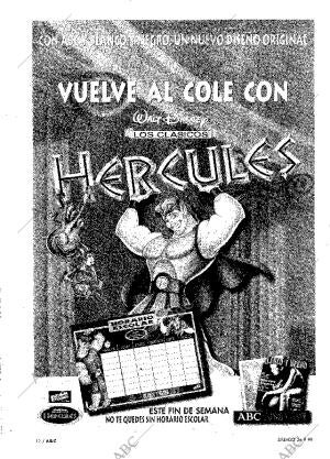 ABC MADRID 26-09-1998 página 12