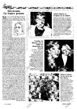 ABC MADRID 26-09-1998 página 122