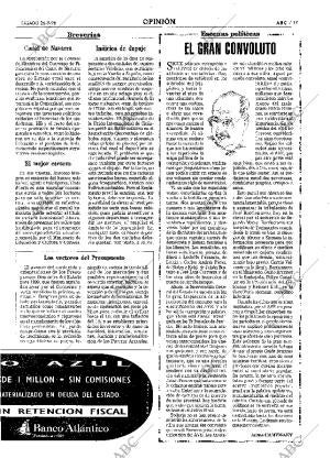 ABC MADRID 26-09-1998 página 17