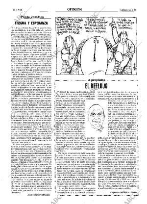 ABC MADRID 26-09-1998 página 18