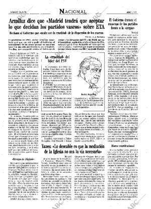 ABC MADRID 26-09-1998 página 19
