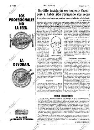 ABC MADRID 26-09-1998 página 24