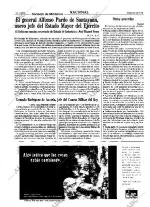 ABC MADRID 26-09-1998 página 26