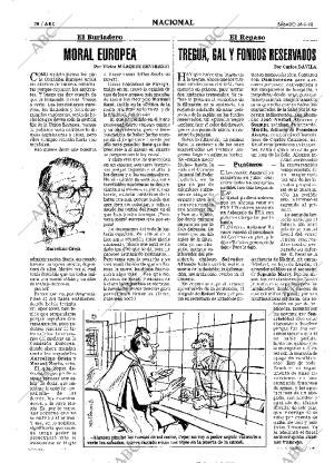 ABC MADRID 26-09-1998 página 28