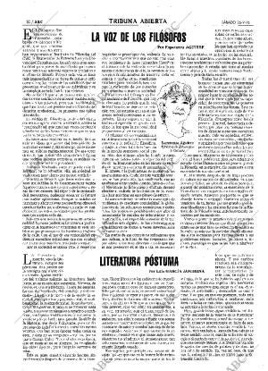 ABC MADRID 26-09-1998 página 30