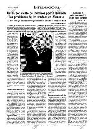 ABC MADRID 26-09-1998 página 31