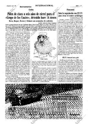 ABC MADRID 26-09-1998 página 37