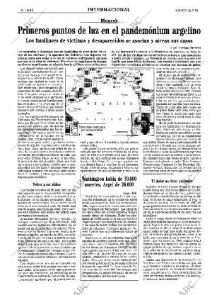 ABC MADRID 26-09-1998 página 38