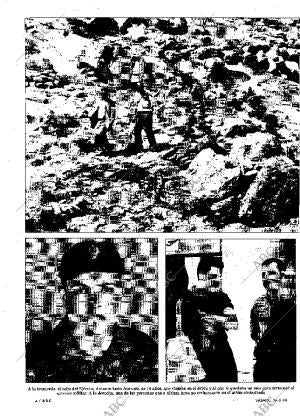 ABC MADRID 26-09-1998 página 4