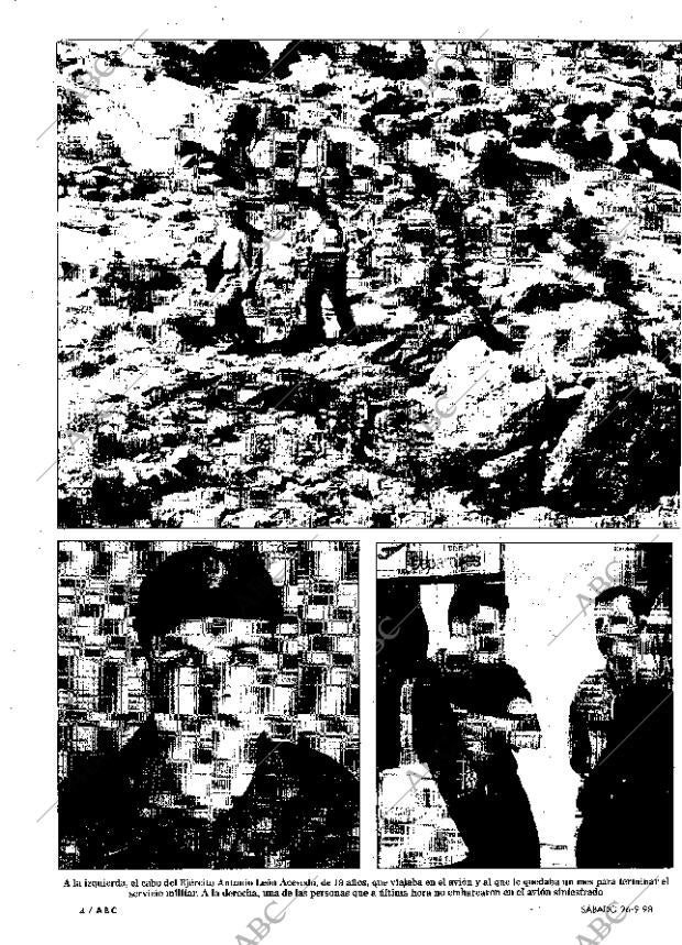 ABC MADRID 26-09-1998 página 4