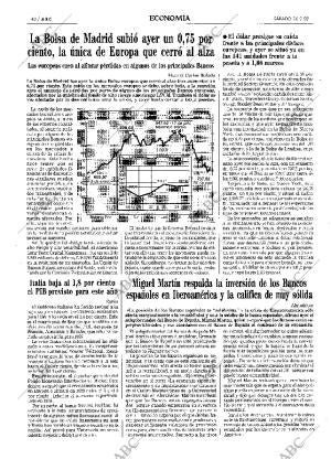 ABC MADRID 26-09-1998 página 40