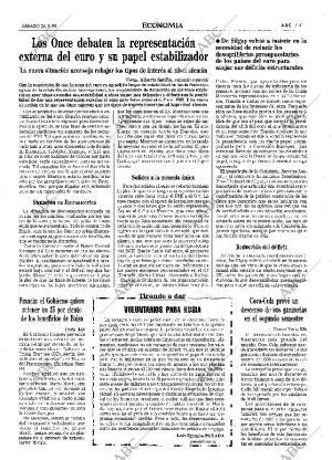 ABC MADRID 26-09-1998 página 41