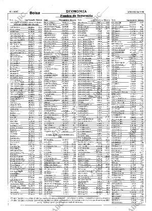 ABC MADRID 26-09-1998 página 46