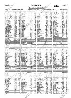ABC MADRID 26-09-1998 página 47