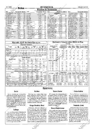 ABC MADRID 26-09-1998 página 48