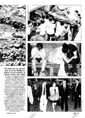 ABC MADRID 26-09-1998 página 5