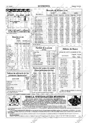 ABC MADRID 26-09-1998 página 50
